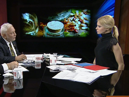 Öteki Gündem-7 Aralık Pazar 4