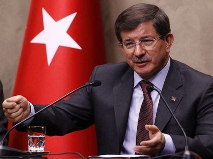 "Osmanlıca Türkçedir"