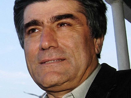 Dink davasında önemli gelişmeler var