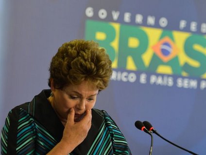 İşkence raporu ağlattı