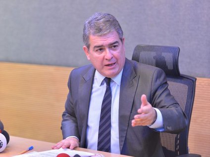 CHP Süheyl Batum'u ihraç etti