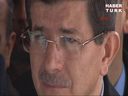 Kansere yenilen genç, Başbakanı duygulandırdı!