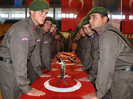 Bedelliye 30 bin TL verenler ne olacak?