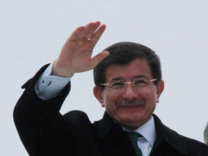 Başbakan sessizlik istedi