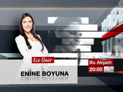 Enine Boyuna-14 Aralık Pazar