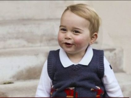 Küçük Prens'in süveteri yok sattı