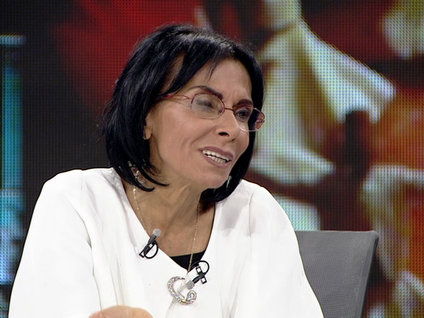 Habertürk Özel / 13 Aralık Cumartesi 2/2