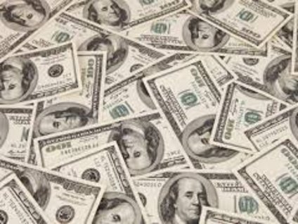 Dolarda tarihi rekor