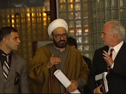 Avustralya'da IŞİD alarmı