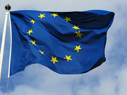 AB hattında yüksek tansiyon