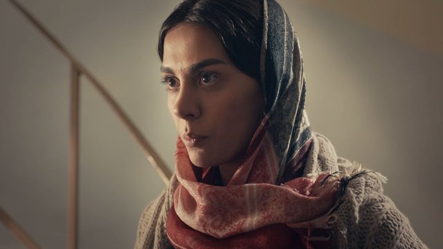 Ezra 5. Fragman / Yakında