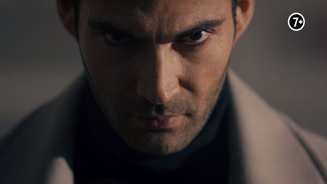 Ezra 6. Fragman / Salı 20.00
