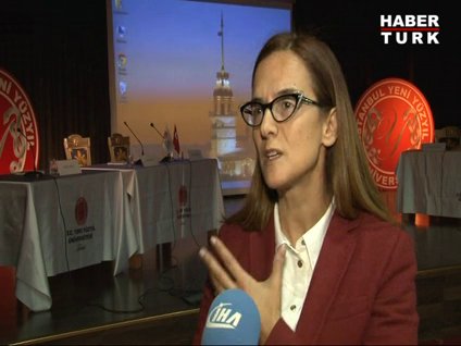 İş kazalarında tek sorumlu onlar değil