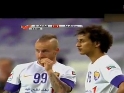 Stoch durdurulamıyor!