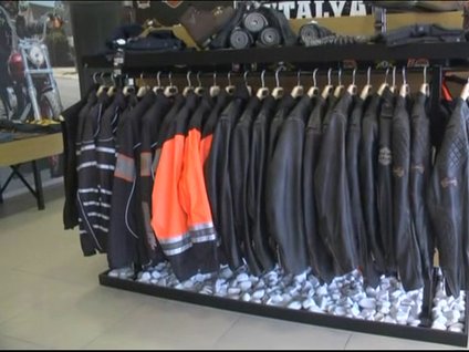 Giyeceklerimizde kanser riski