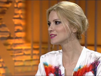 Öteki Gündem / 18 Aralık Perşembe 2/3