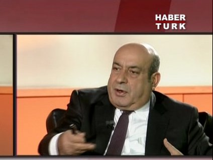 Türkiye'nin Nabzı - 18 Aralık Perşembe - 3