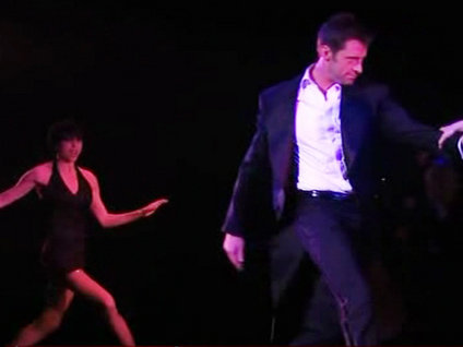 İstanbul yine sanata doyacak