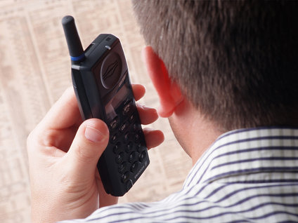 İntihar ettiren dolandırıcılar yakalandı