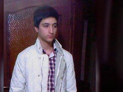 Ayvalıtaş davasında yeni gelişmeler