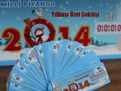 Sakladığınız yere dikkat