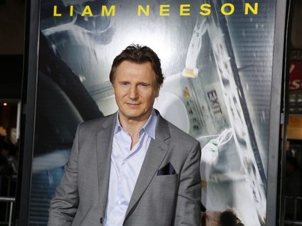 İslamiyet'e övgü yağdırdı