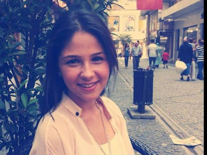 Başağrısı ölümüne sebep oldu