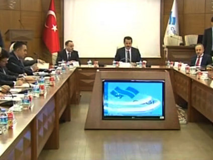 Asgari ücret kaç lira olacak?