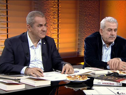 Öteki Gündem / 30 Aralık Salı 3/4