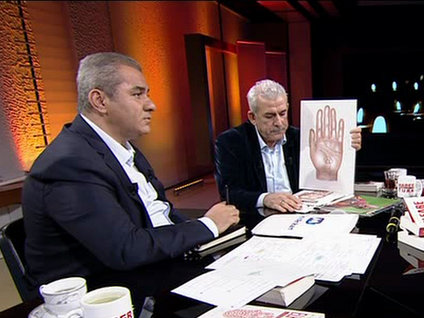 Öteki Gündem / 30 Aralık Salı 2/4