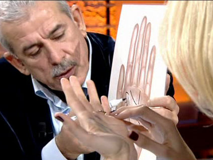 Öteki Gündem / 30 Aralık Salı 4/4