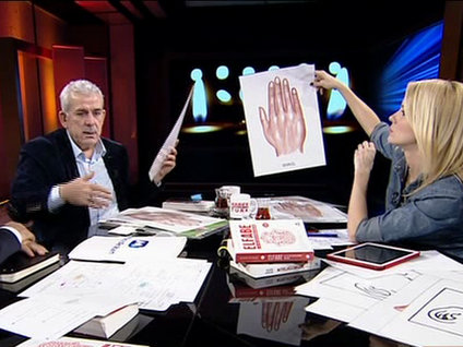 Öteki Gündem / 30 Aralık Salı 1/4