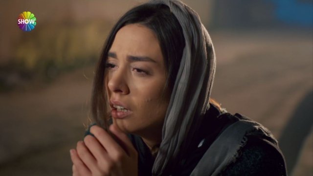 Ezra / 2. Bölüm 2. Kısım