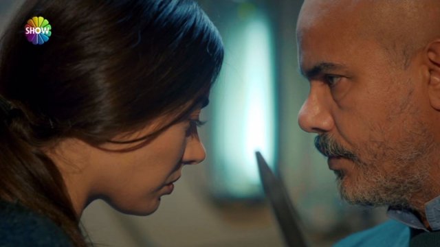 Ezra / 2. Bölüm 4. Kısım
