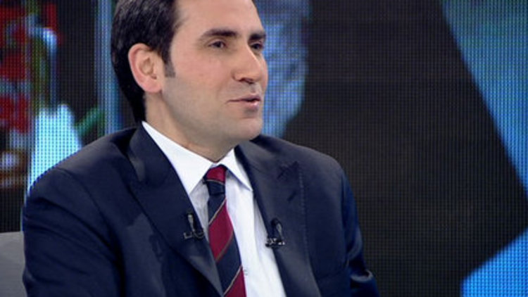 Gün Başlıyor / Mevlid Kandili