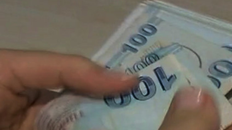 Yeni yılda yeni zamlar