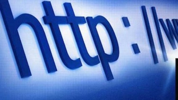 TİB'in yetkisi neden iptal?