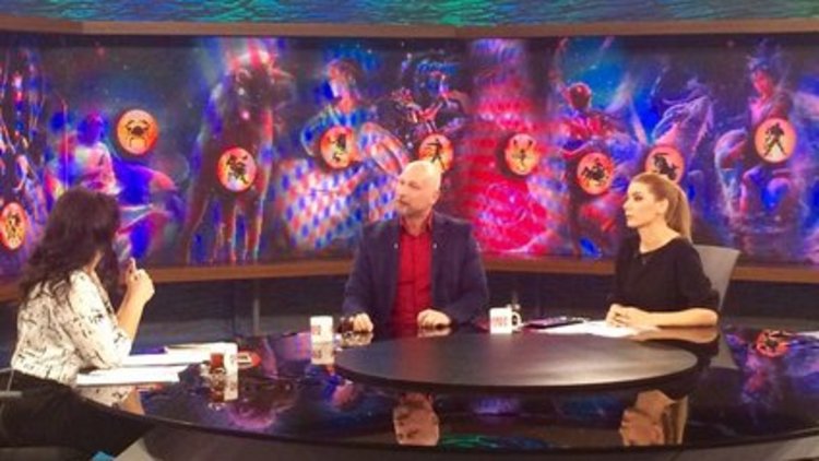 Habertürk Özel-2 Ocak Cuma/1