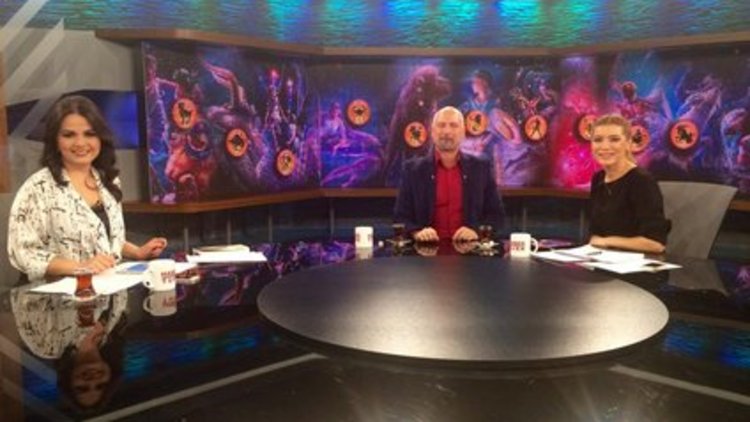 Habertürk Özel-2 Ocak Cuma/3