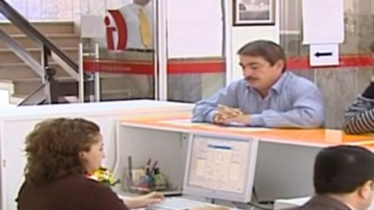 Memur maaşlarına zam