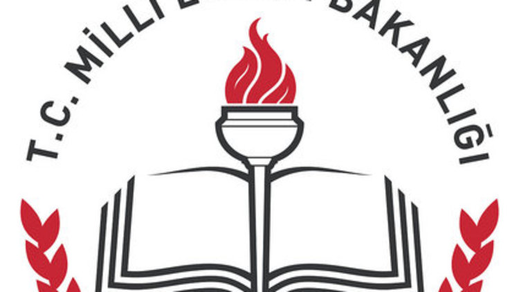 Kutlu Doğum Haftası