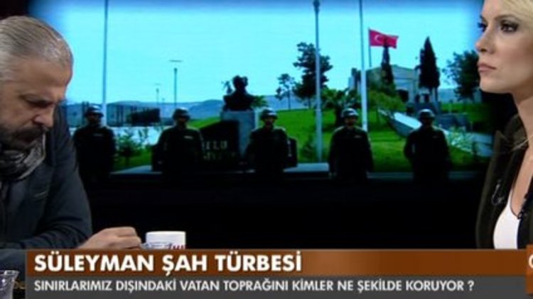 Öteki Gündem - 4 Ocak Pazar -1