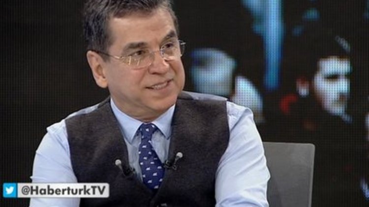 Gün Başlıyor - Aydın Ağaoğlu - 5 Aralık Pazartesi