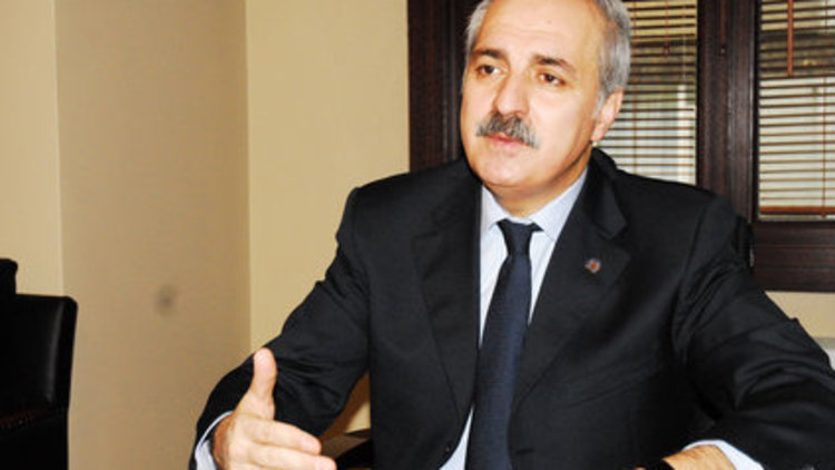 "Yüce Divan girişimi tuzak mı?"