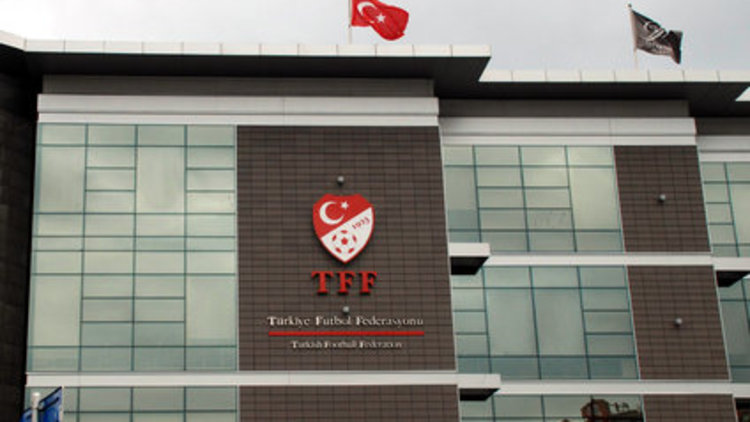 Yabancı kuralında devrim