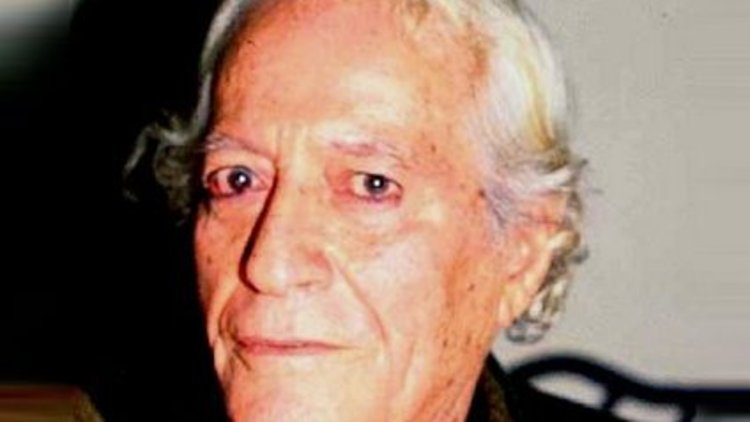 Musa Anter davası Ankara'da