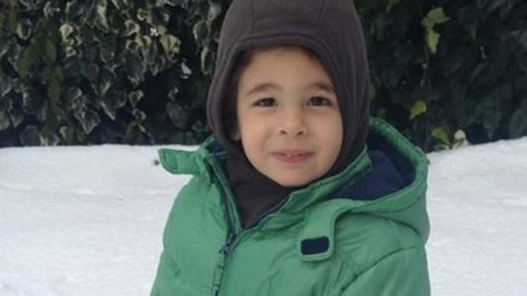 Pamir için yeni iddianame hazır