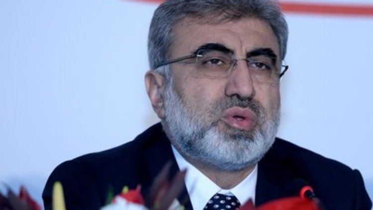 Sayıştay'ın Soma raporu