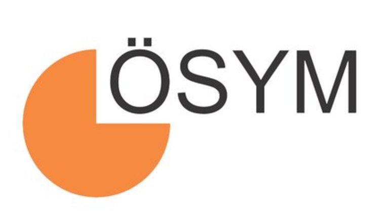 ÖSYM'den engelli düzenlemesi