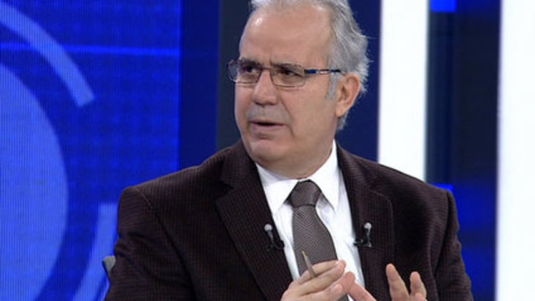 Dünyanın İşleri / 7 Ocak Çarşamba 2/2